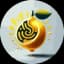 LemonSpeak logo
