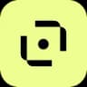 Lemony logo