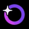 Lensto: AutoBackground Changer logo