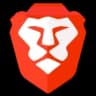 Leo logo