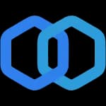 Lepton logo