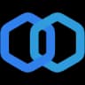 Lepton logo