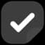 LessonPlans logo