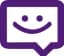 LetsAsk logo