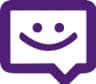 LetsAsk logo