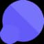 Lets Enhance: Image Quality AI logo