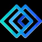 LetsView Chat logo