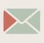 Lettercast logo