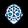 Letty logo