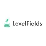LevelFields logo