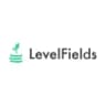 LevelFields logo