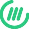 Cocolevio HR AI Recruiting Software logo