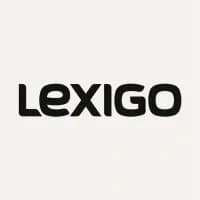 LEXIGO AI logo