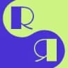 LexiGym logo