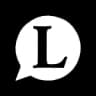 Lexy.so logo