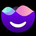 Leya AI logo