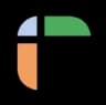 Lido Document Processingv1.2 logo