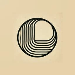 Life Notev1.0.16 logo