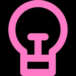 Light AI logo