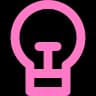 Light AI logo