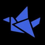 LightFeed logo