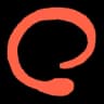 Limbiks logo