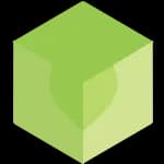 Limecube logo
