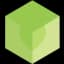 Limecube logo
