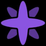 Limitless - Personalized & Secure Memory AIv1.2.0 logo