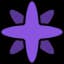 Limitless - Personalized & Secure Memory AIv1.2.0 logo