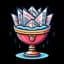 Lingo Champion logo