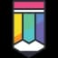 Linguix logo