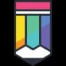 Linguix logo