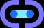 Linkbot logo