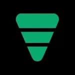 LinkedBasev1.1.0 logo