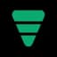 LinkedBasev1.1.0 logo