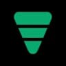 LinkedBasev1.1.0 logo