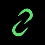 LinkedCRM AI (DeepSeek Inside)v1.3 logo