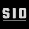 Linkedin Posts Generator logo