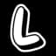 Linkedra logo