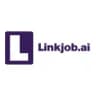 Linkjob logo