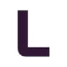 LinkRobot logo