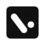 Links & Briefs logo