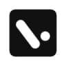 Links & Briefs logo