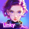 Linky logo
