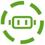 LINQ Me Up logo