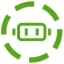 LINQ Me Up logo