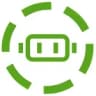 LINQ Me Up logo