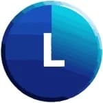 Lionvaplus logo