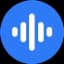 Listen2It logo